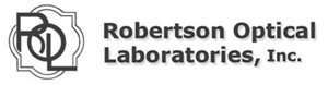 Robertson Optical Laboratories