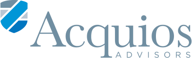 Acquios